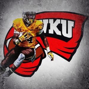 Meet your Posher, Omar